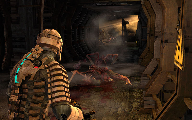 Dead-Space1