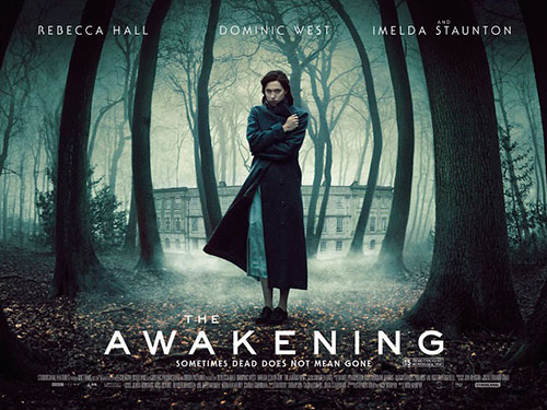 awakening-poster