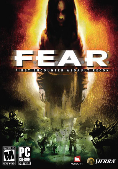 fear-poster