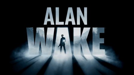 alan-wake1