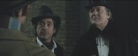 Шерлок Холмс: Игра теней